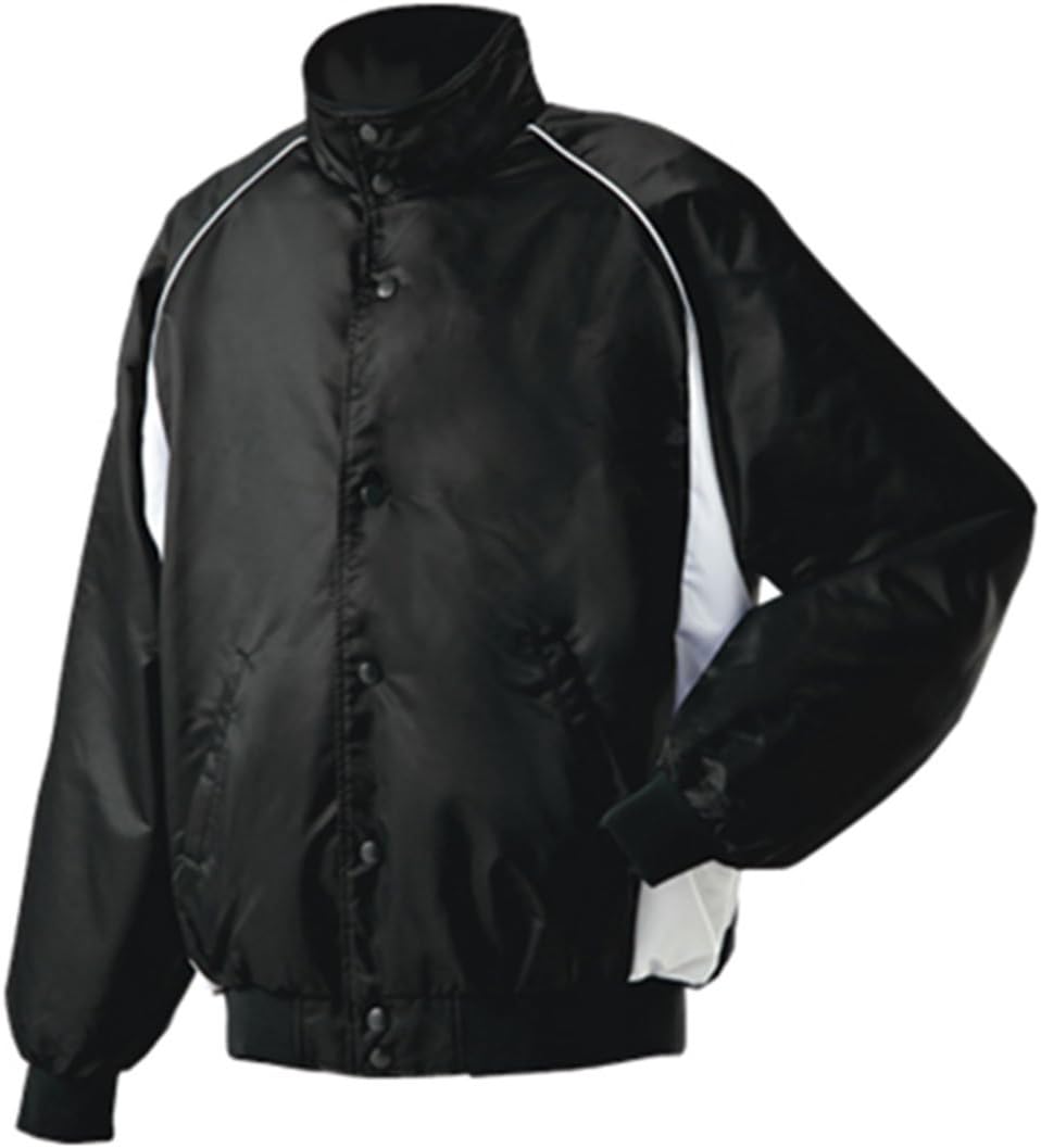 日本全国送料無料 レワード ジュニアグランドコート セミロングカラー ボタン付 野球グランドコート カラー ネイビー レッド サイズ S Jgw 04 スポーツ アウトドア 野球 ソフトボール ウェア グランドコート Reward 美しい Fullbios Com 日本全国送料無料 レワード ジュニアグランドコート セミロングカラー ボタン付 野球グランドコート カラー ネイビー レッド サイズ S Jgw 04 スポーツ アウトドア 野球 ソフトボール ウェア グランドコート Reward 美しい Fullbios Com