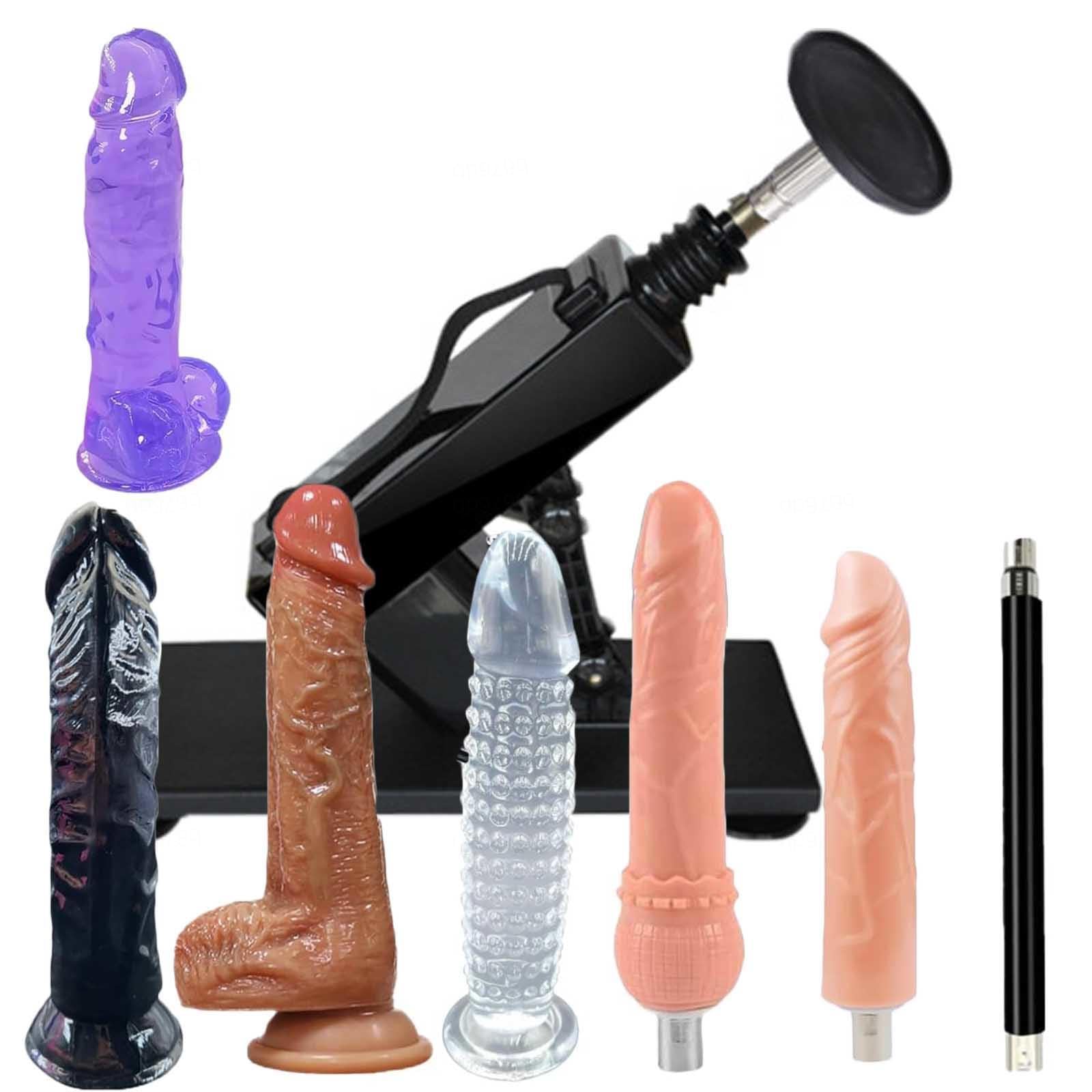 Macchina Sessuale Per Adulti Sex Automatica Donna Ventosa Macchine Sesso,#1 | Elettrico Sesso.x Sessosesso Silenzioso Uomini Piacere Sexso Sessuali Elettrici Machine Sexmachine Fucking Dildo Sexuel,#1