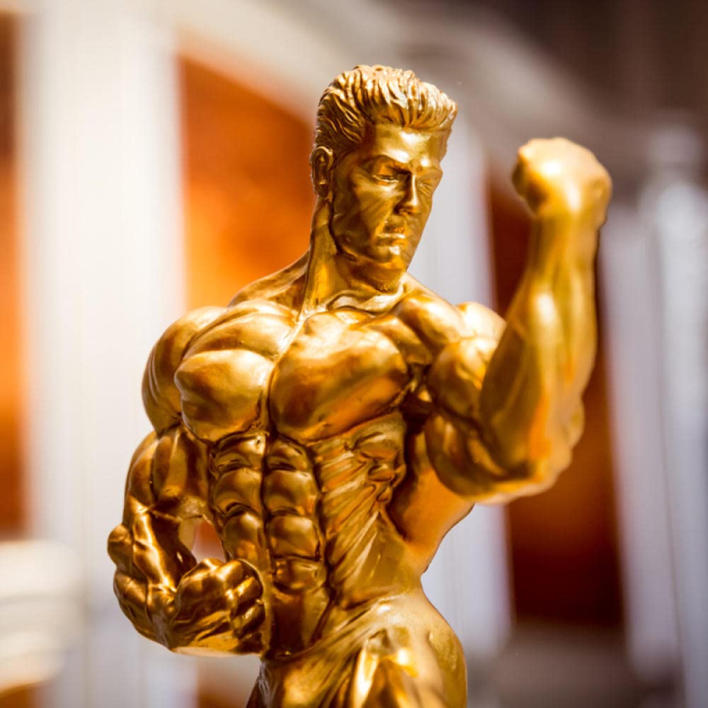 Amazon.co.jp: 像の置物 フィギュアテーブルアクセサリー