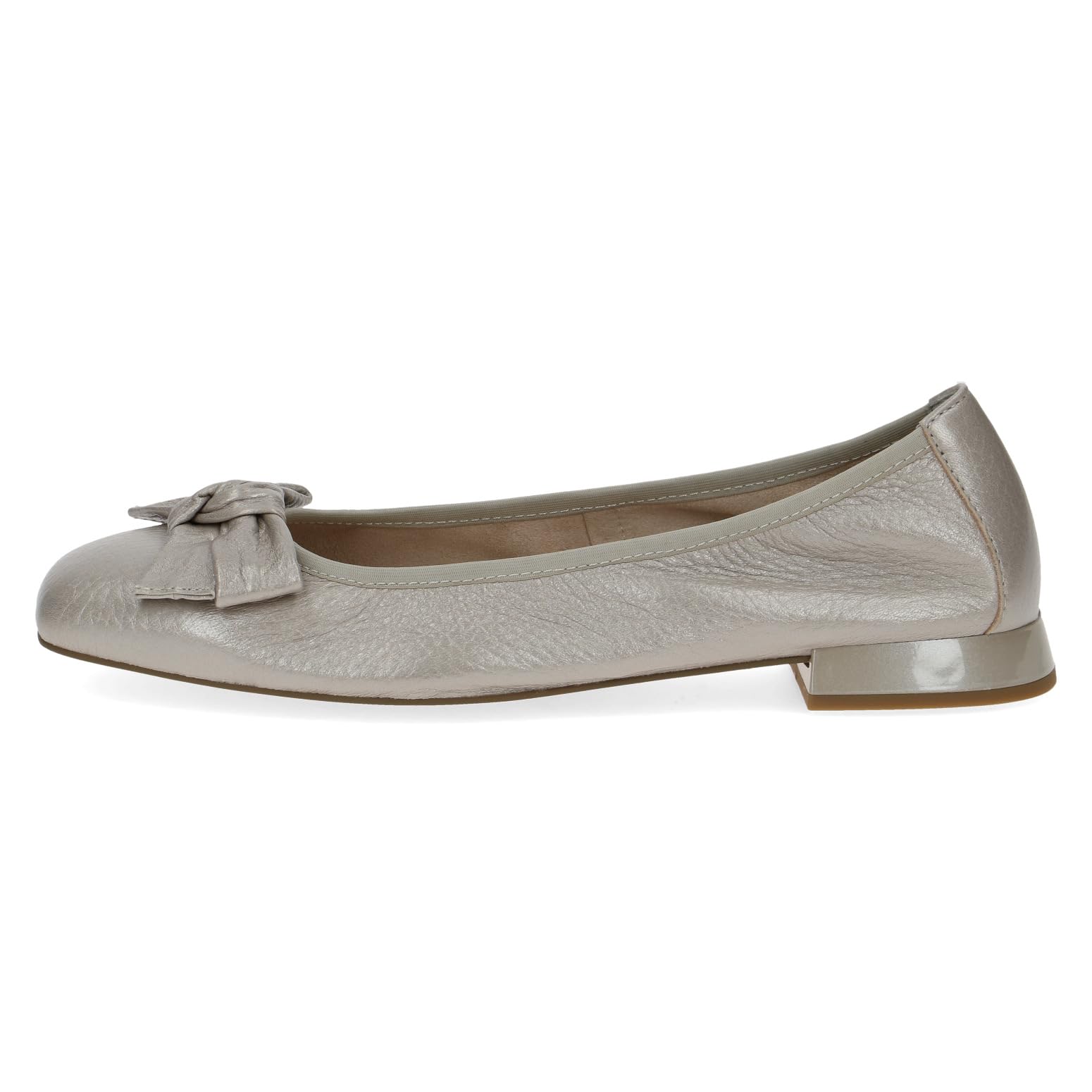 CAPRICE Ballerina 9-22105-42 Larghezza G Taglia: EU