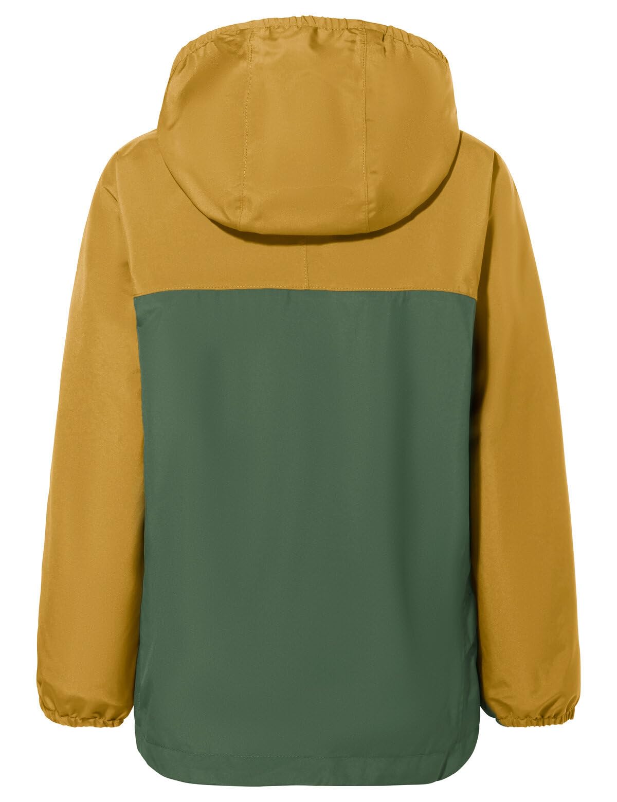 VAUDE Kids Escape 3in1 Jacket