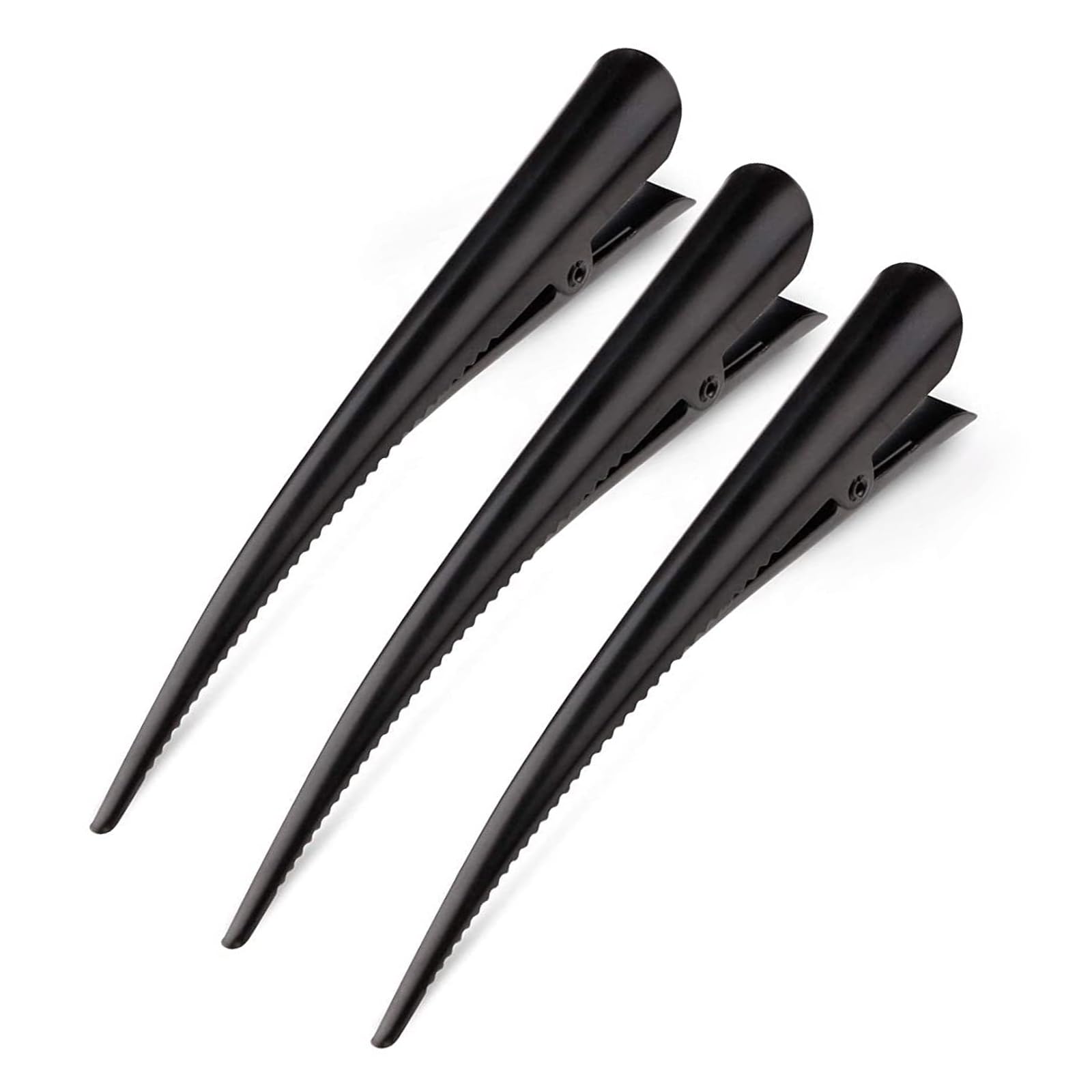 Fermaglio Per Capelli - Oro - Women - IT - Foto 9