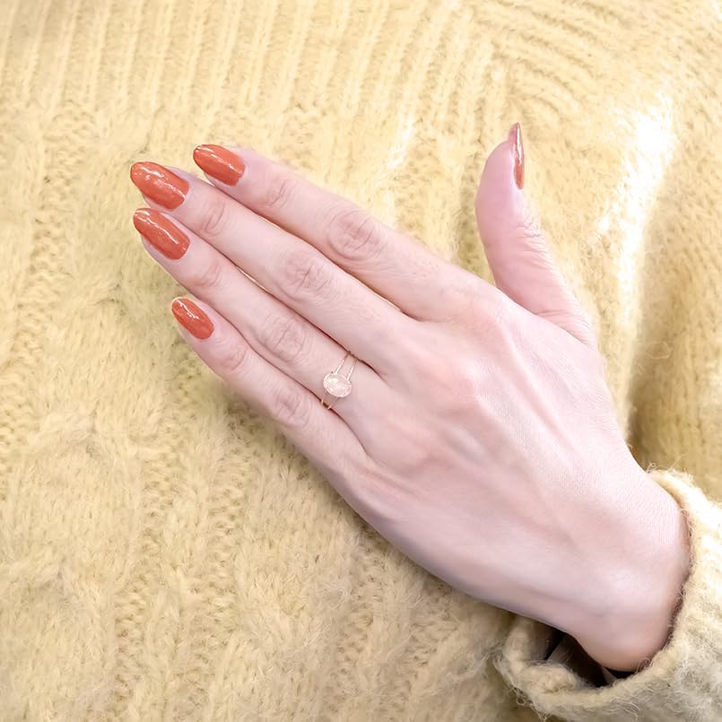 ARTI＆MESTIERI トラヴィス イタリア製 壁掛け時計 天使の羽 51 FLAP