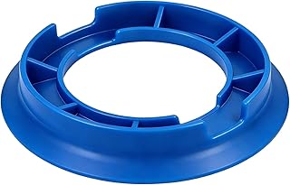 ボウリングボールカップスタンド, 長寿命 滑り 止め ディスプレイ リング, ボウリングボール 収納 ラック, 家庭、寮、ホテル、アパート、レンタル向けで、男性も女性も使用可能