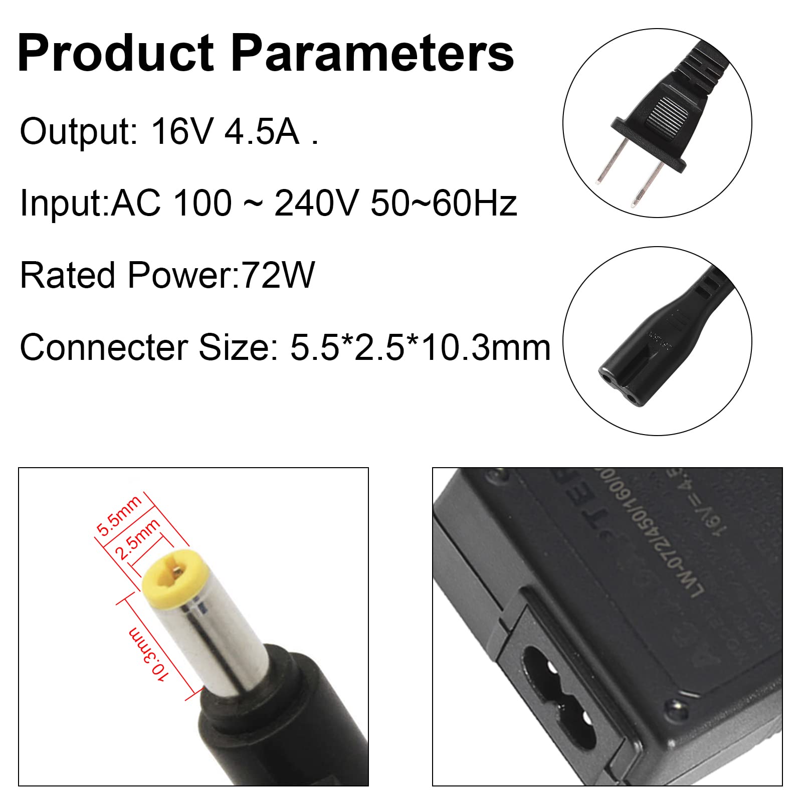 パナソニック　タフブック　CF-18　純正携行バッグなど構成品一式 パナソニック タフブック CF-18 純正携行バッグなど構成品一式