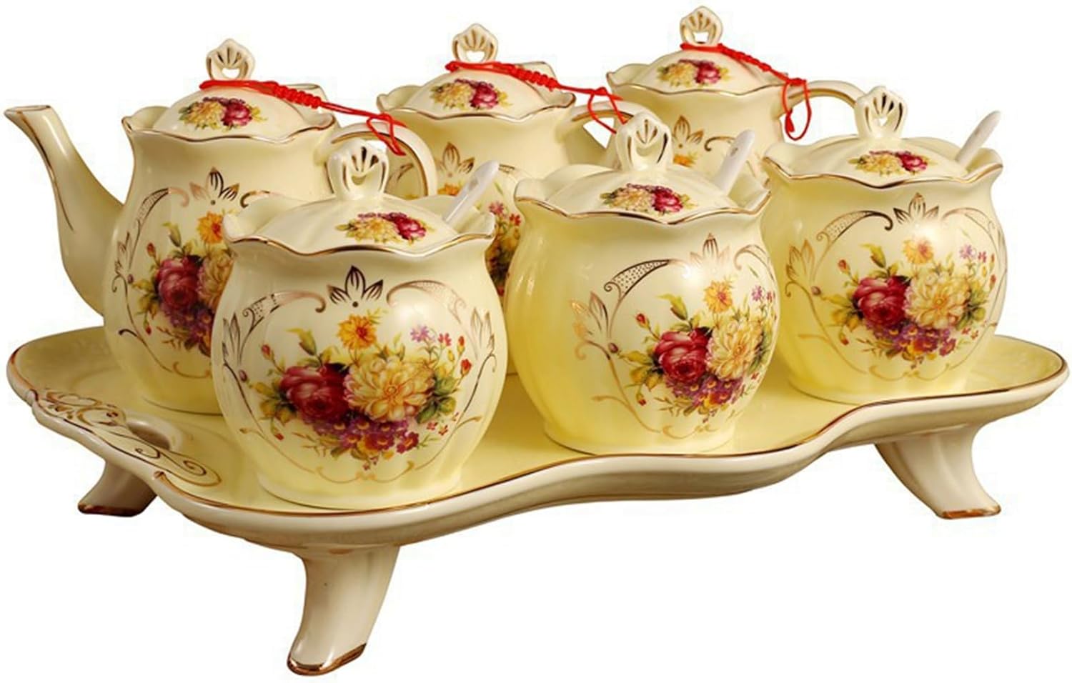 斗山ベアーズ WeFAN ホーム アセンティック キム・ジェファン マーキング 90 （ S ) 営業 調味料入れ セラミックス 調味料ボトル  調味料ストッカー 大容量 バラ柄 エレガント ヨーロッパ シュガーポット スプーン付き スパ 調味料入れ セラミックス 調味料ボトル 調味料ストッカー 大容量 バラ柄 エレガント ヨーロッパ シュガーポット スプーン付き スパ