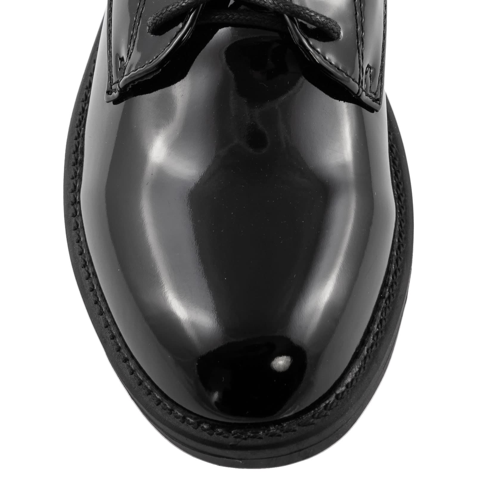 Toocool Oxford TX-029 Chaussures pour enfant élégantes pour cérémonie de mariage