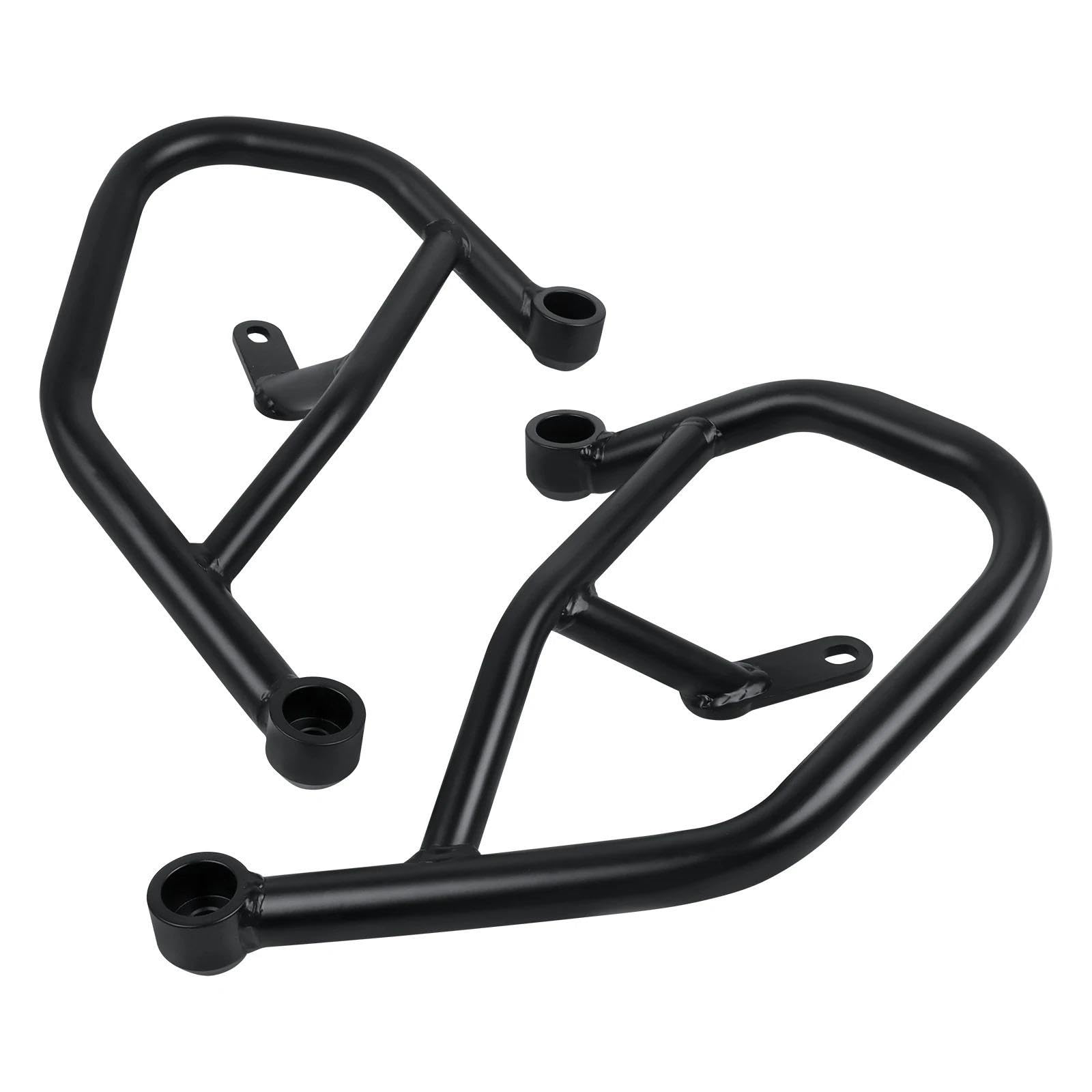 Paramotore Crash Bars Per BMW S1000XR 20-23 Barre Di Protezione