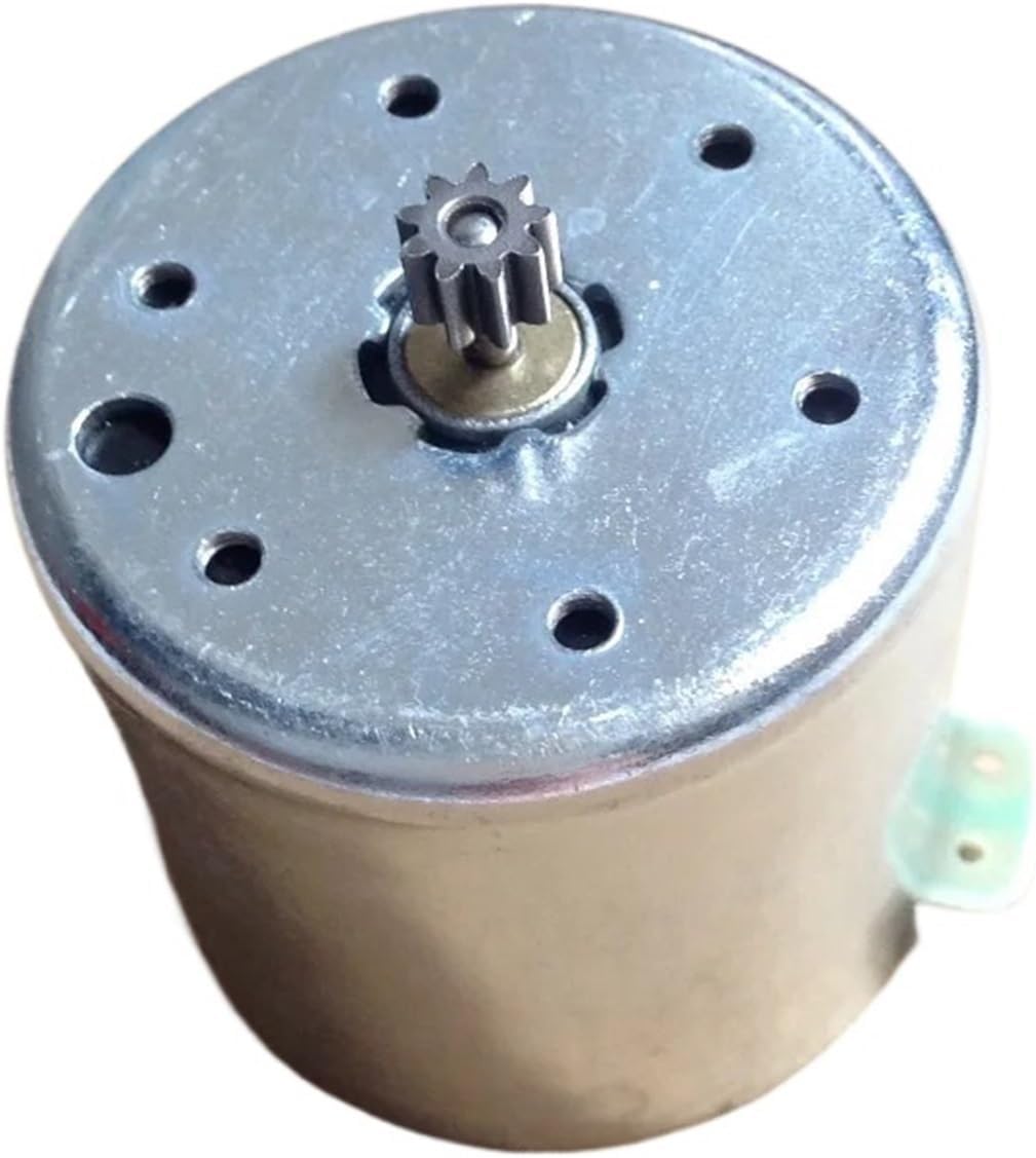 菊水電子工業 高信頼性直流安定化電源 PAN35-5A 1台（直送品） - アスクル ZZQFJLAD 電圧安定装置38ZY25 38 * 35mm 12V DC電子スターター9歯修理用