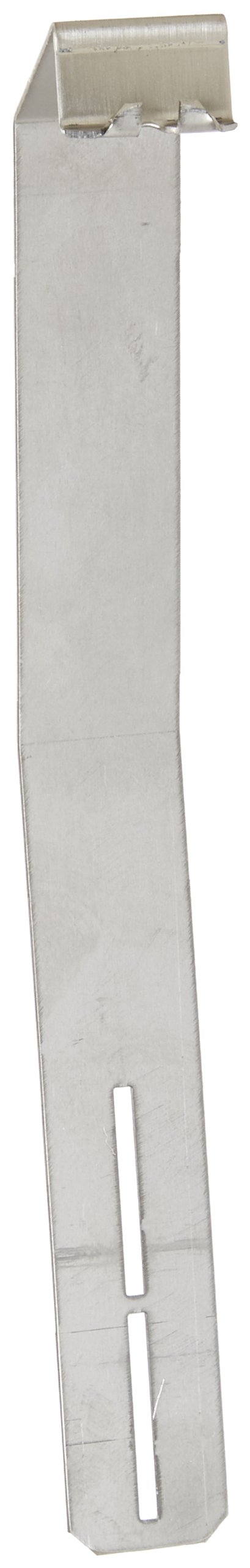 WLD-TEC 5.000.100 Stainless Steel Holding device for SteriMax Inoculation Loop Holder