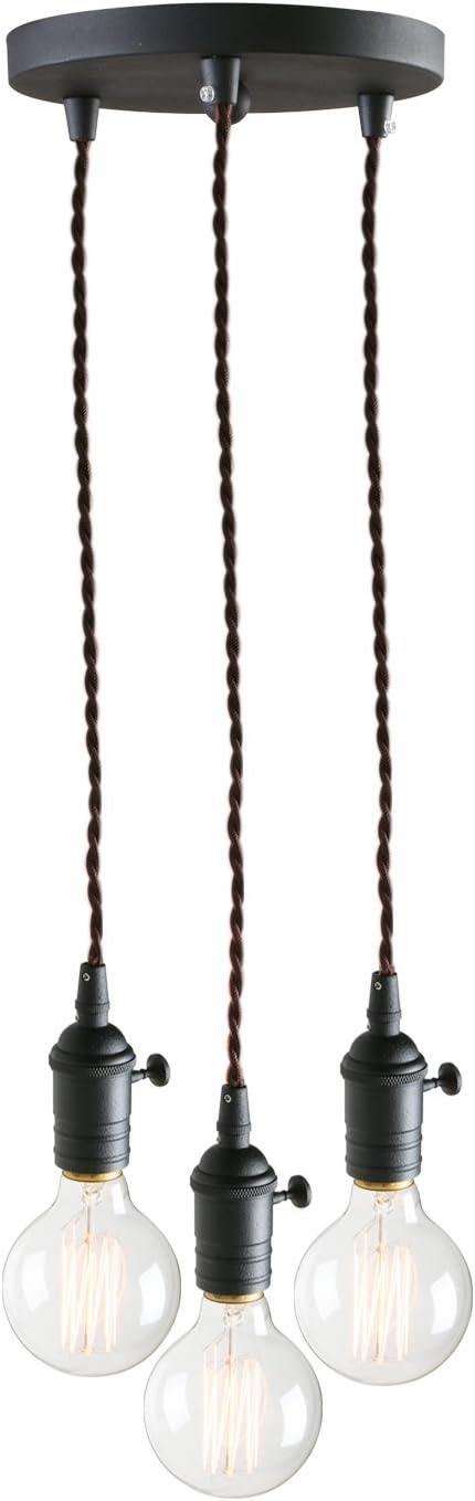 Buy PathsOn Industrial Vintage Cluster 