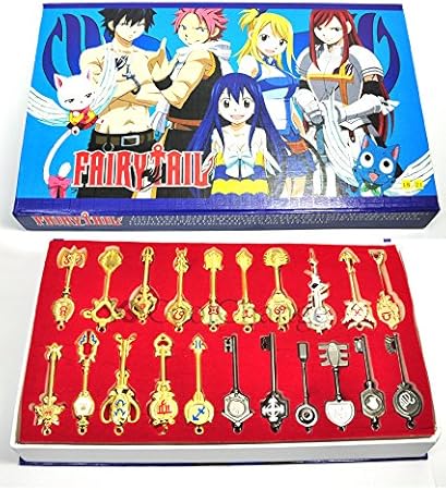 set di argenteria per 12 con vassoio