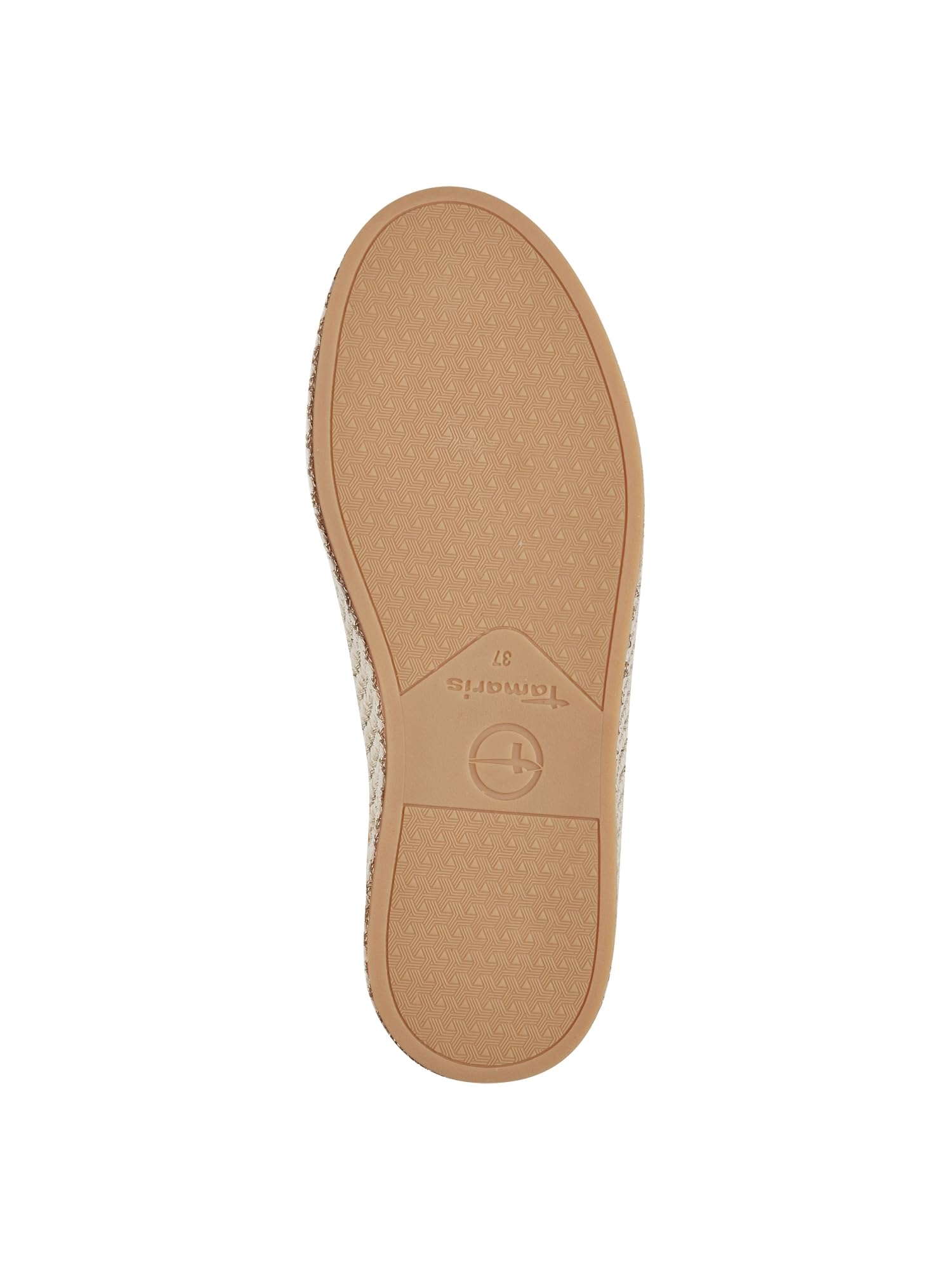 Tamaris Femmes Baskets Basses