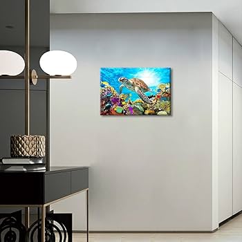 8-Quart Digital Air Fryer