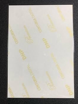 橋本奈々未 2014 March パーティドレス コンプ 生写真 乃木坂 Amazon.co.jp: 橋本奈々未 2014 March パーティドレス コンプ 生