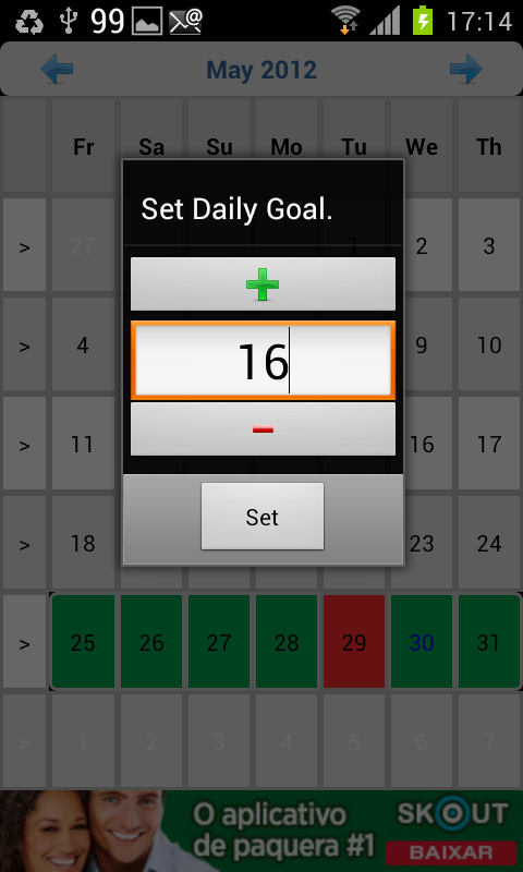 Notebook Watcher Watchers Notebook:Amazon.com:Appstore for Android