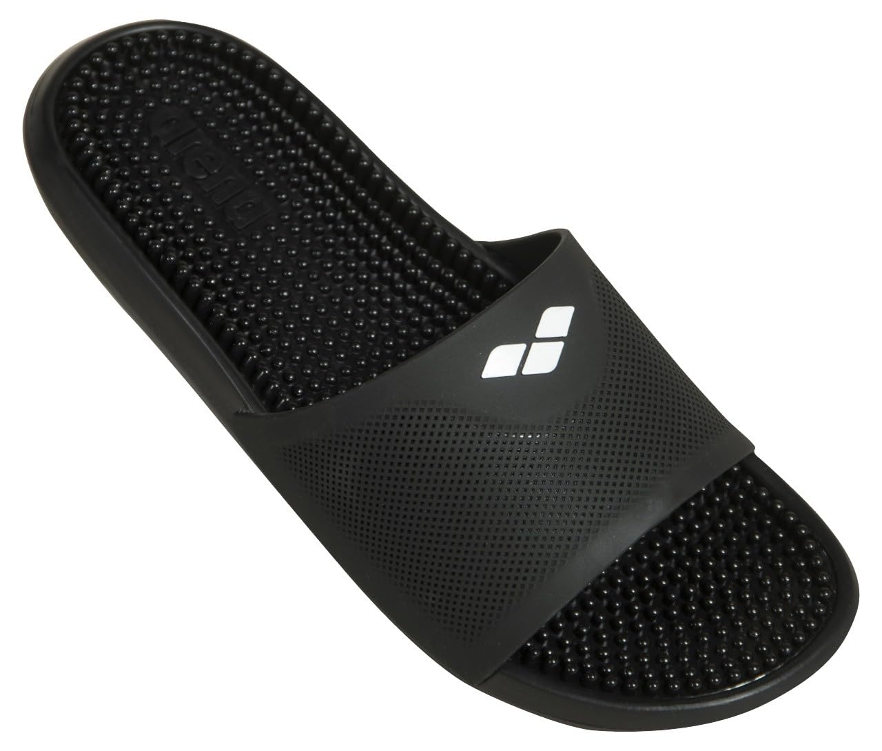 Arena Sandalen, uniseks schoenen