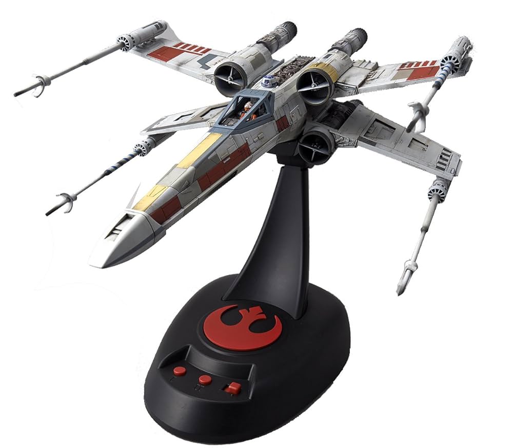 STAR WARS Vウィング スターファイター ハズブロ HASBRO Amazon.com: Hasbro Star Wars Episode III: Assault Vehicle