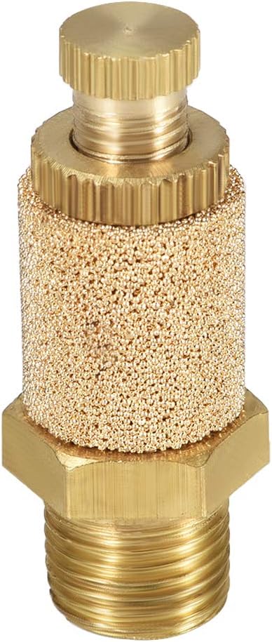 8-Quart Digital Air Fryer