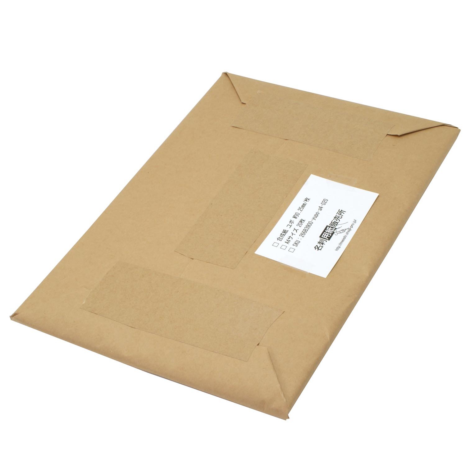 新品未使用　YOKACABIN アイボリー　本体 Amazon | YOKA（ヨカ）YOKA CABIN本体 アイボリー色 | YOKA | ポール