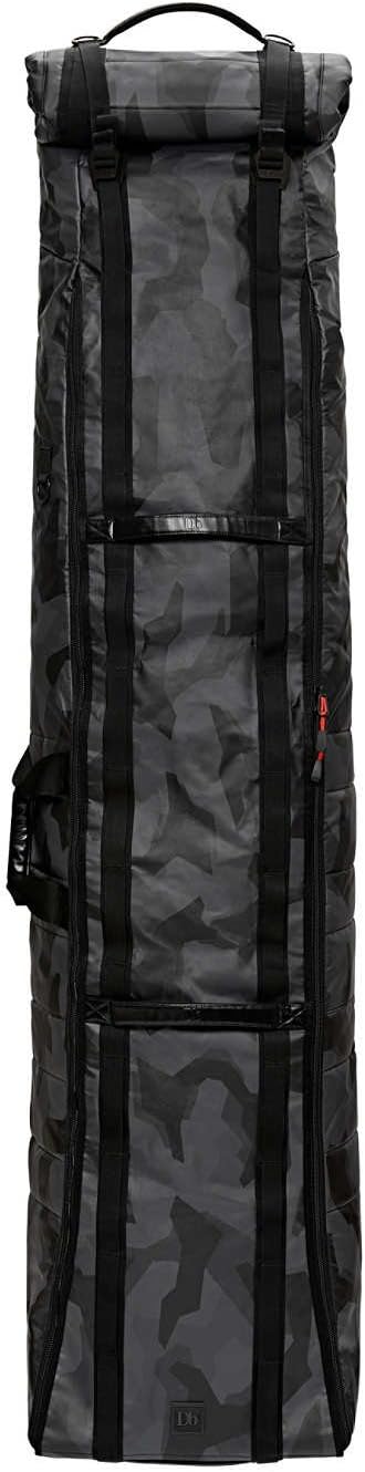 Douchebag Skibag, Unisex