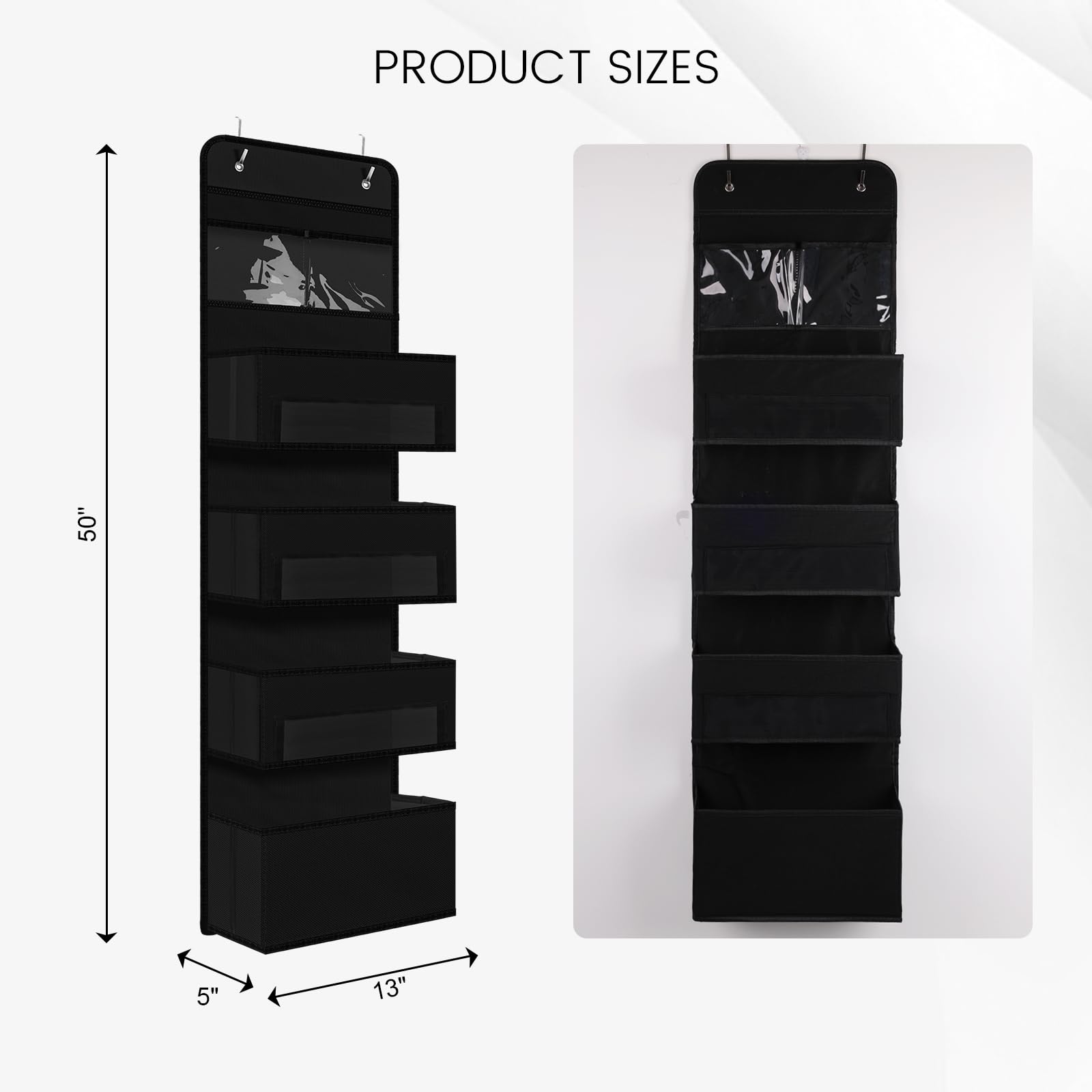 hayaka　オーガナイザー オーガナイザー カバー ポイントステッチ｜フランクリン・プランナー