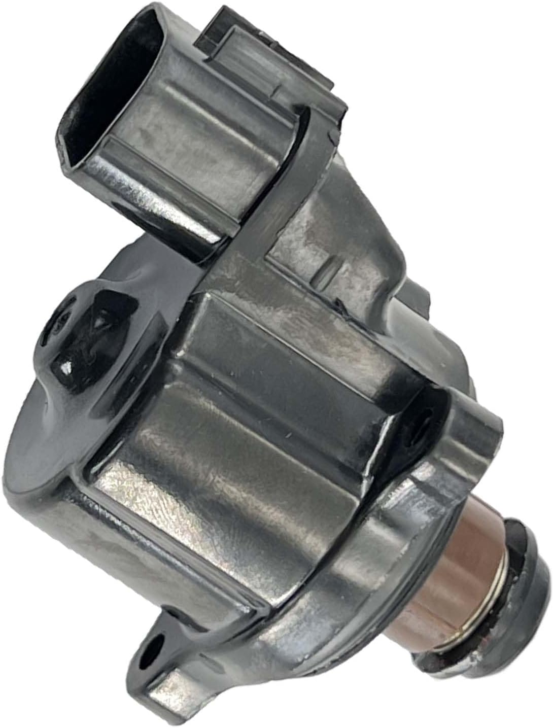 DEVMO Idle Air Control Valve IAC Compatible with Speed Stabilizer Eclipse Sebring MD628174 50544 216644 734517