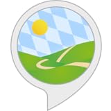 Ausflugsziele Bayern