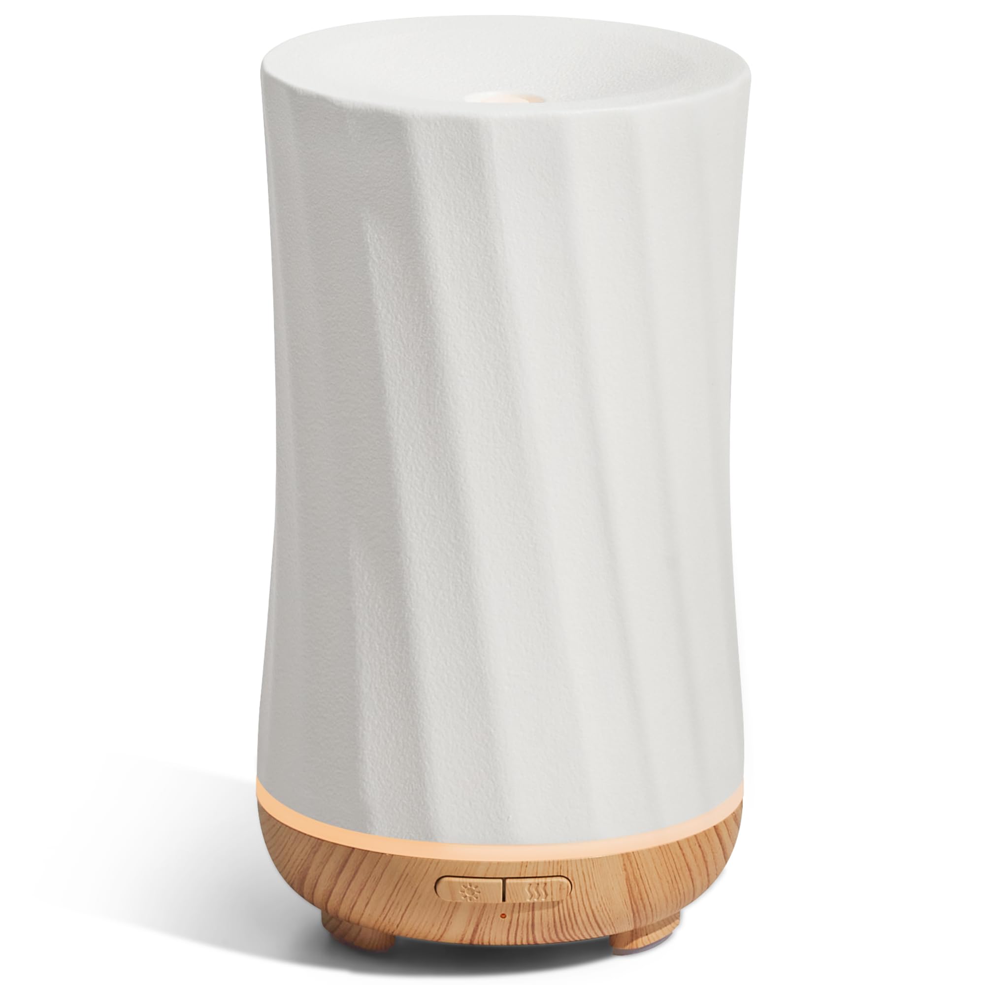 InnoGear 150ml Ceramic Oil Diffuser