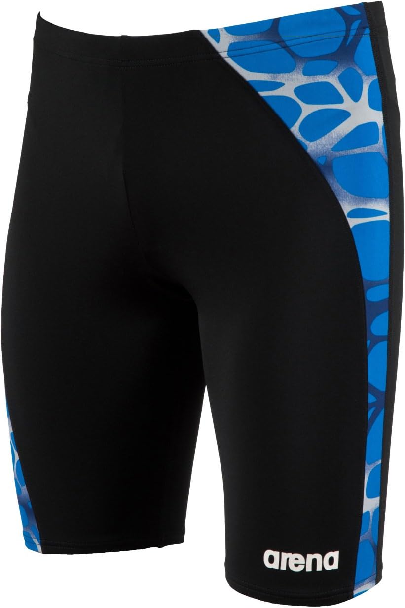 ARENA Men's Carbonite Jammer