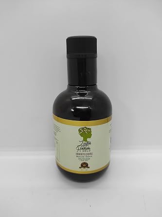 Zeytin Han m Gold Taze Biberiye  e nili So uk S k m Nat rel S zma Zeytinya  250 ml