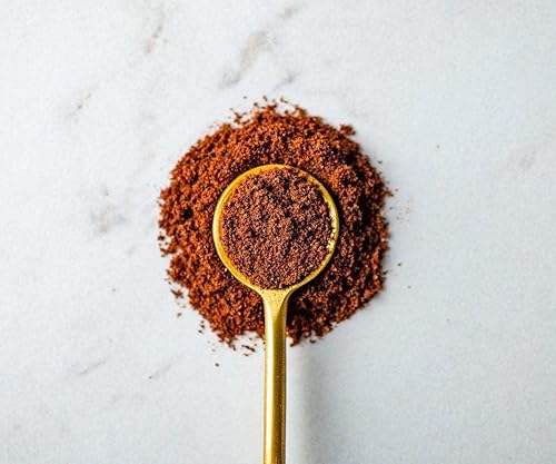 Miniatura 2 de Savory Spice - Clavos molidos de Madagascar - Clavos molidos en polvo para hornear y cocinar (tarro mediano - Neto 2.15 onzas)