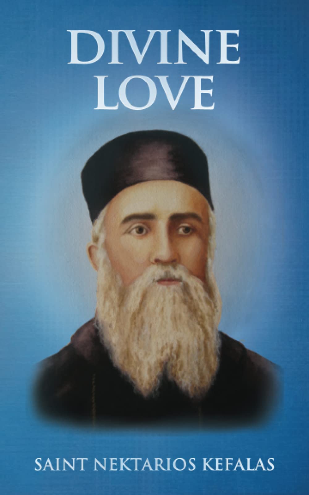 Divine Love