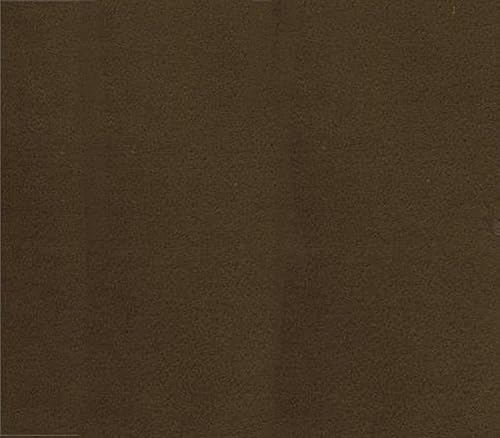 Miniatura 10 de The Yard - Cortina de gamuza de terciopelo con respaldo de algodón, tela Bella de 58 pulgadas de ancho (50 negro)