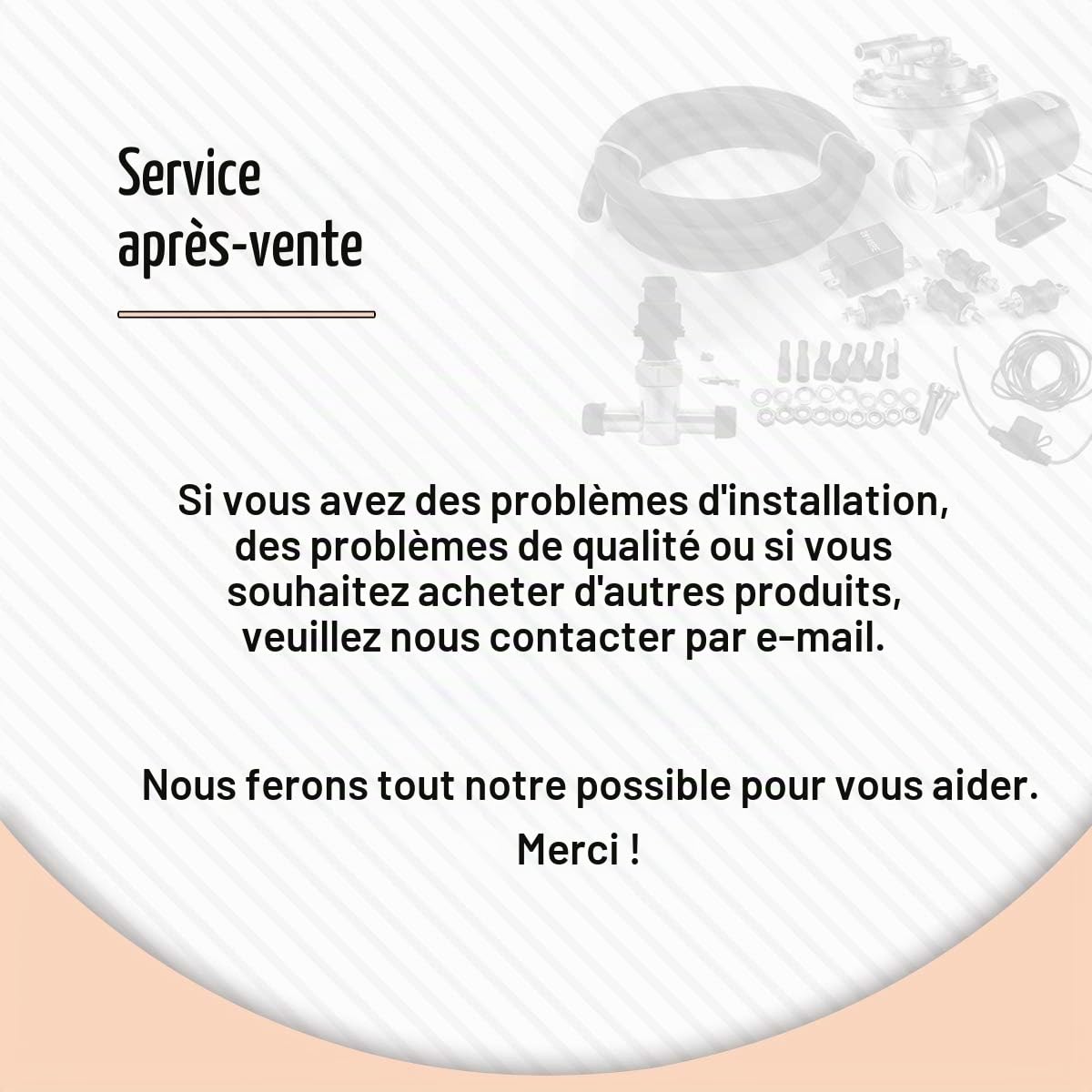 Dracarys Interrupteur de pompe à vide de frein électrique 28146 Interrupteur de frein automatique RELAY pour kit de pompe à vide d'amplificateur de frein