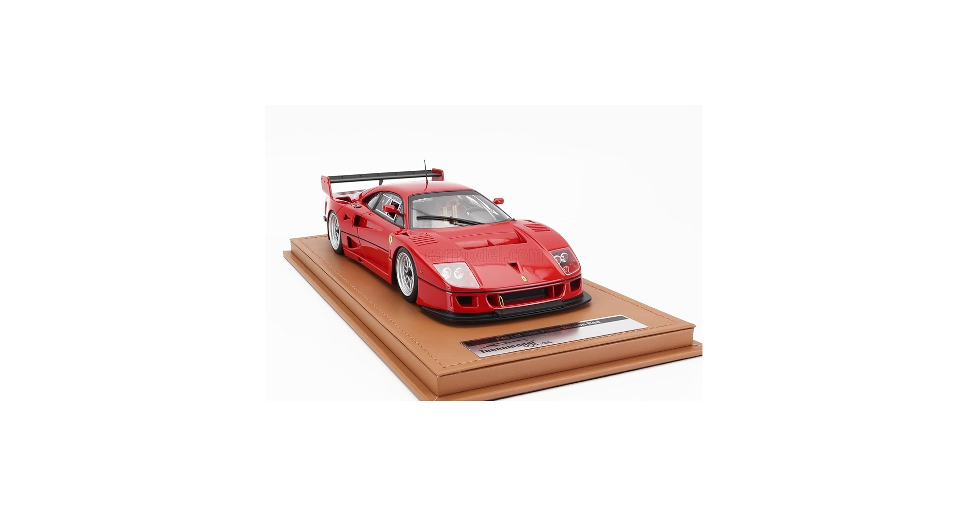 m*o様 1/10フェラーリF40 スペアボディセット新品未使用 TAMIYA 1/10 Ferrari F40 スペアボディセット フェラーリ 田宮