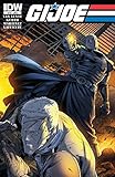 Read Online G.I. Joe (2013-2014) #10 Epub