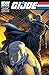 Download G.I. Joe (2013-2014) #10 Kindle Editon