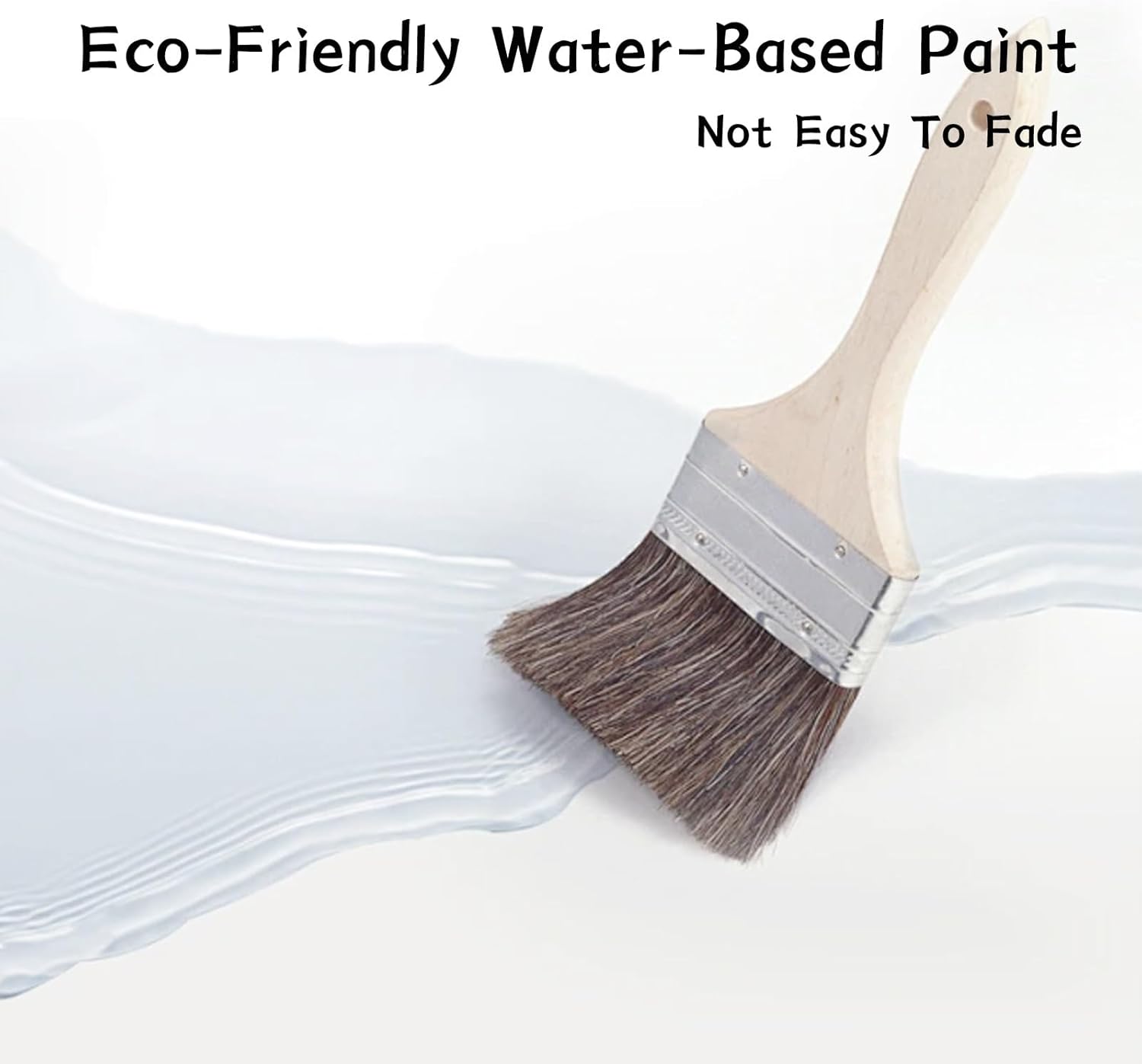 非売品】【新品】2015年フォーリミの日 入場者限定ライブで当選Tシャツ