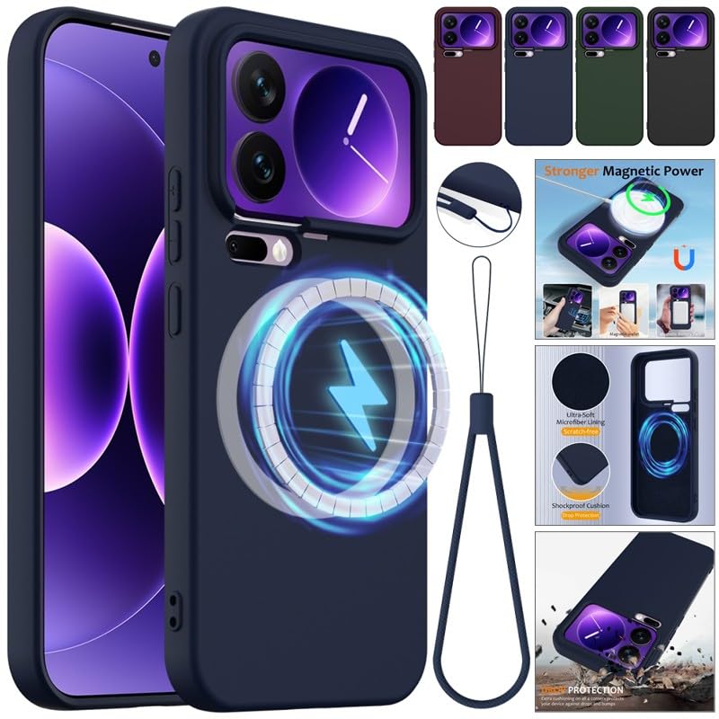 Coque Google Pixel 10 5G silicone noir rigide et souple de qualité supérieure