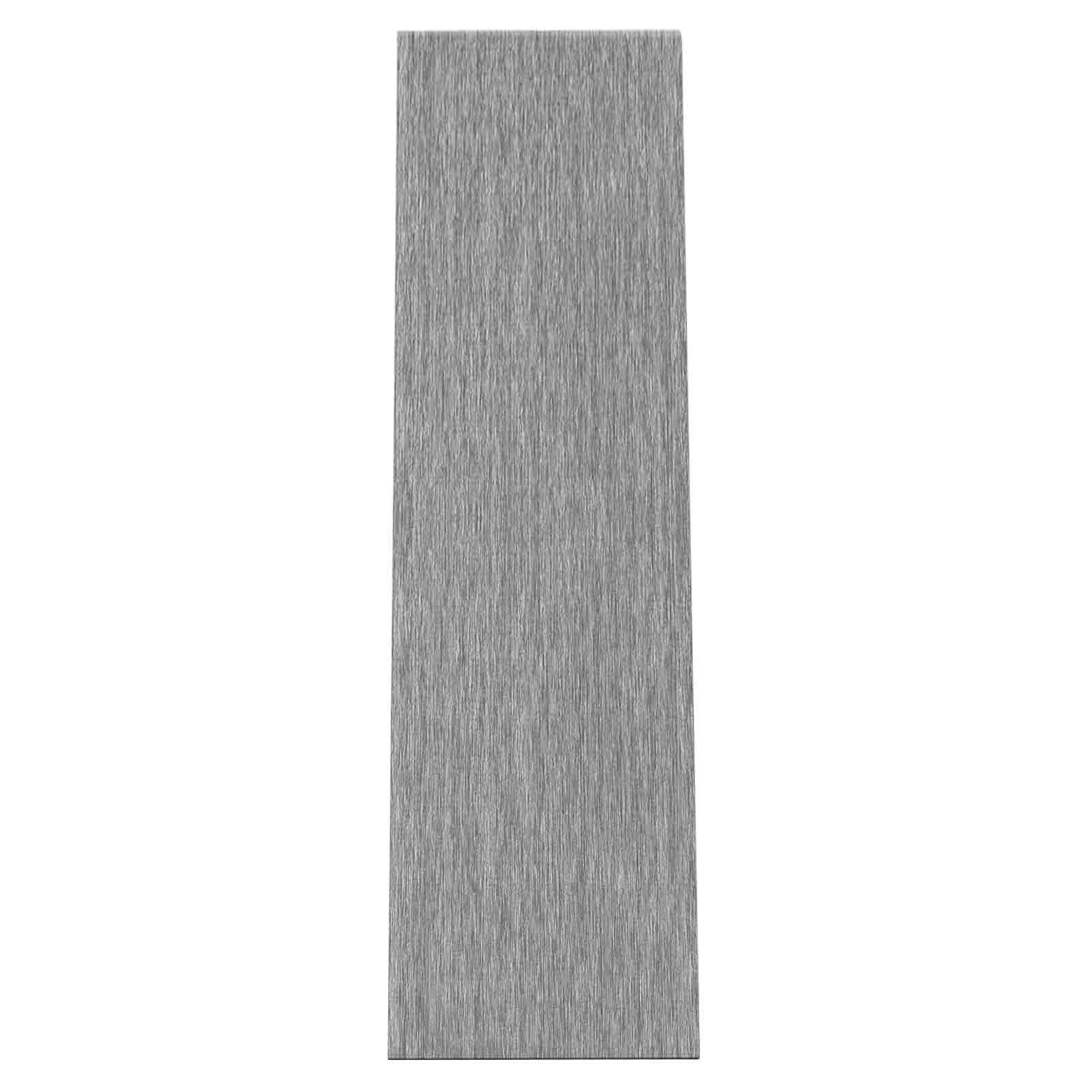 Tapis de cuisine 80x300cm antidérapant et lavable grand format
