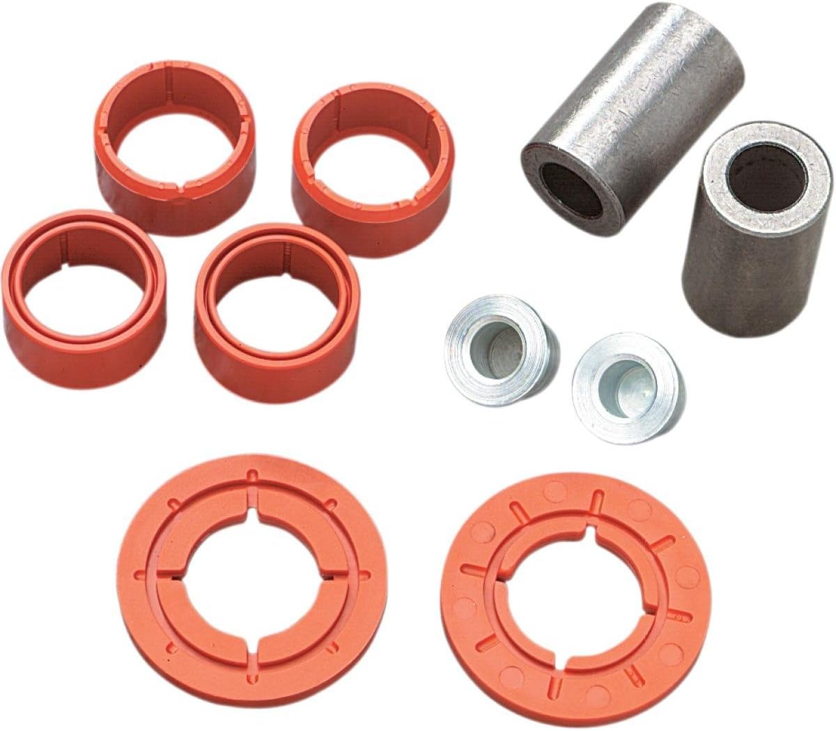 EPI Rear Swingarm Bushing Kit WE345501, Bushing Kits Amazon Canada