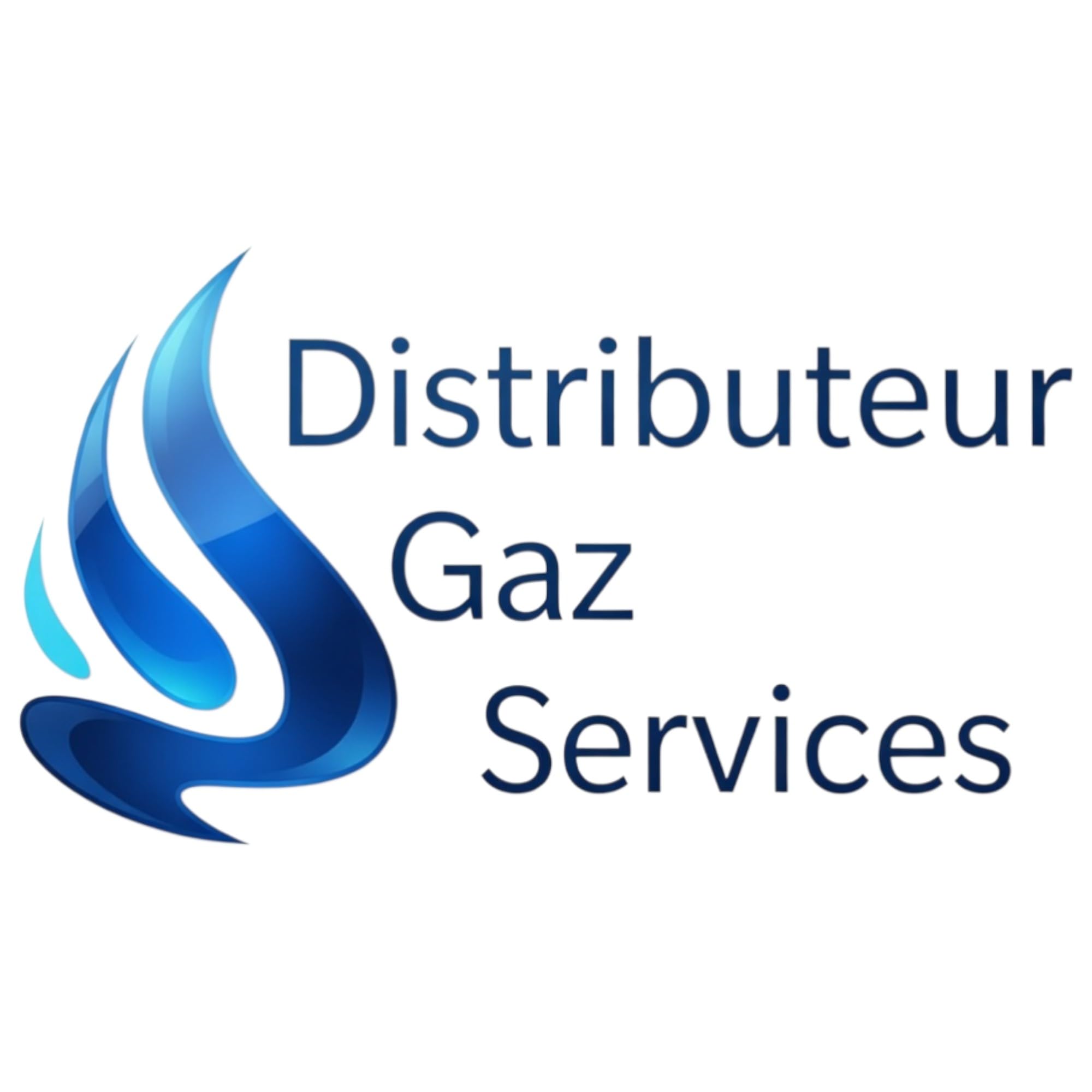 Générique kit detendeur Propane 37 mbar + Tuyau Flexible Butane/Propane 1,50m
