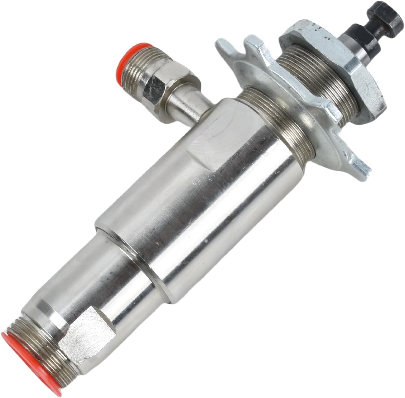 Express Pump 17J552 Compatible with Graco 390 PC, 395 PC Pro, and 490/495/595 PC Pro 2015 and Newer Models