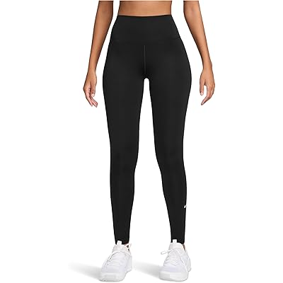 Брюки Nike Thermo-FIT One High-Rise Tights