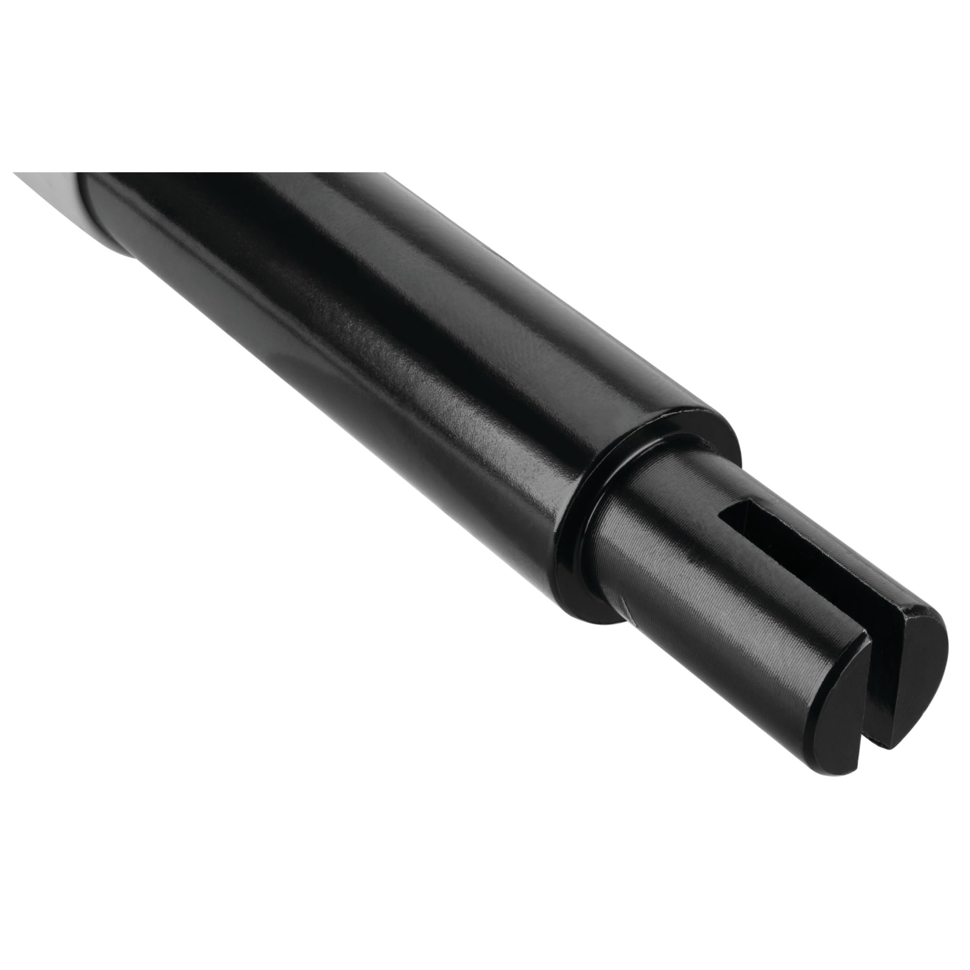 PERFORMANCE TOOL W86904 - Kit di riparazione filettatura M14-1,25. Ripristinare i fili secondo il dimensionamento originale
