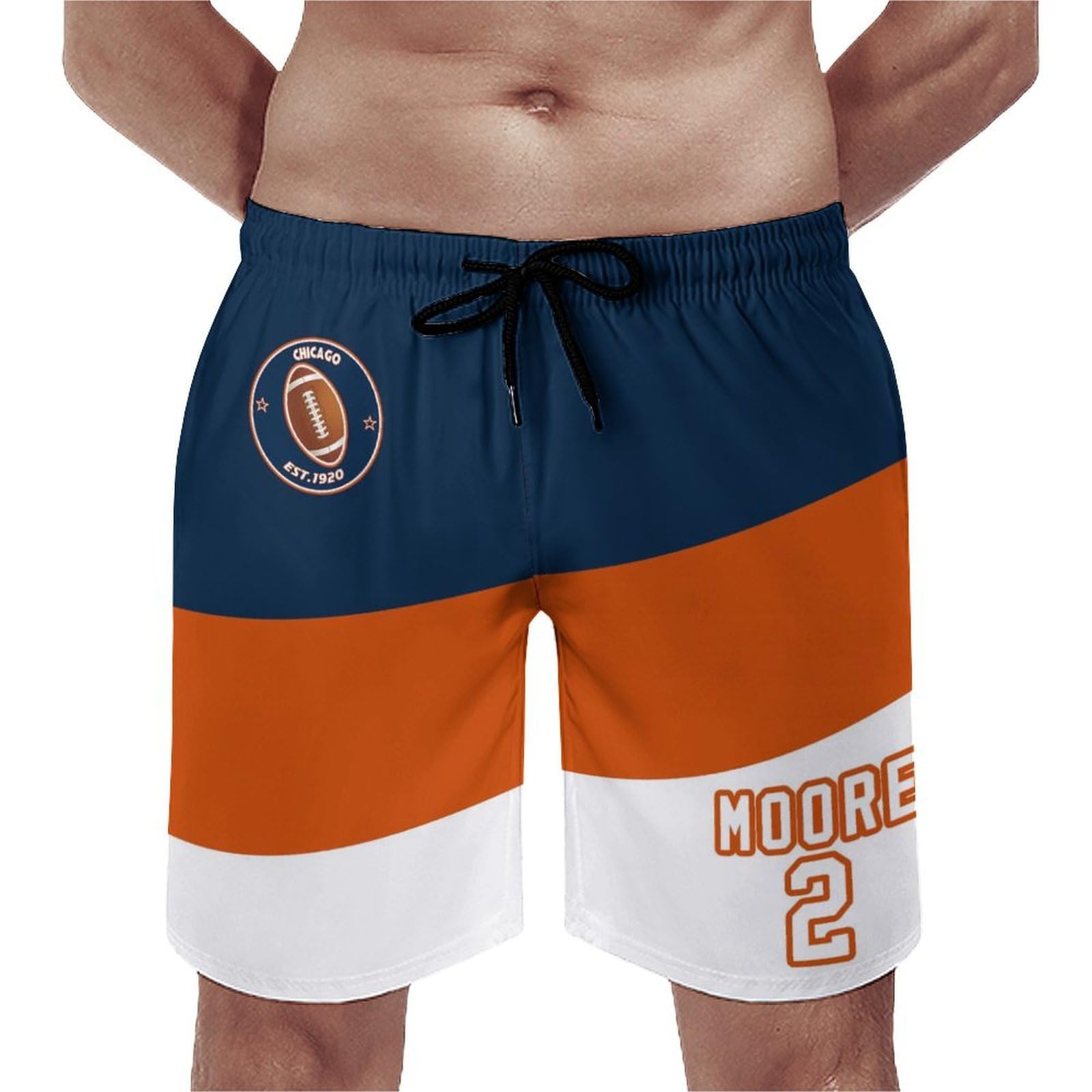 boxercraft NCAA Women's Ohio State Buckeyes Haley Flannel Pant, Black White Flannel, S