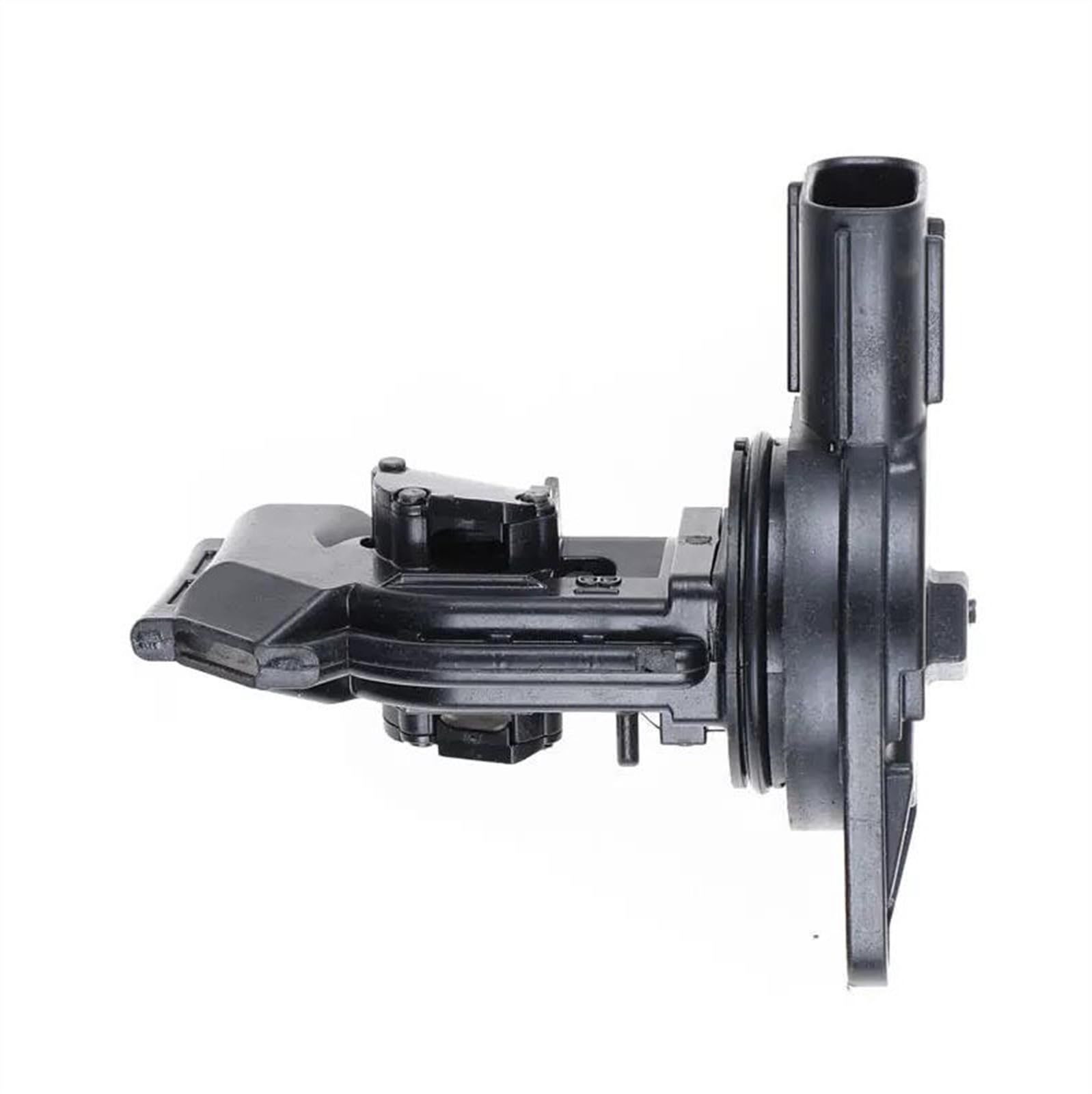 Capteur Débit D'air Massique (MAF) Compatible Toyota Yaris, Auris 2015-2023 - Référence OEM 22204-30030
