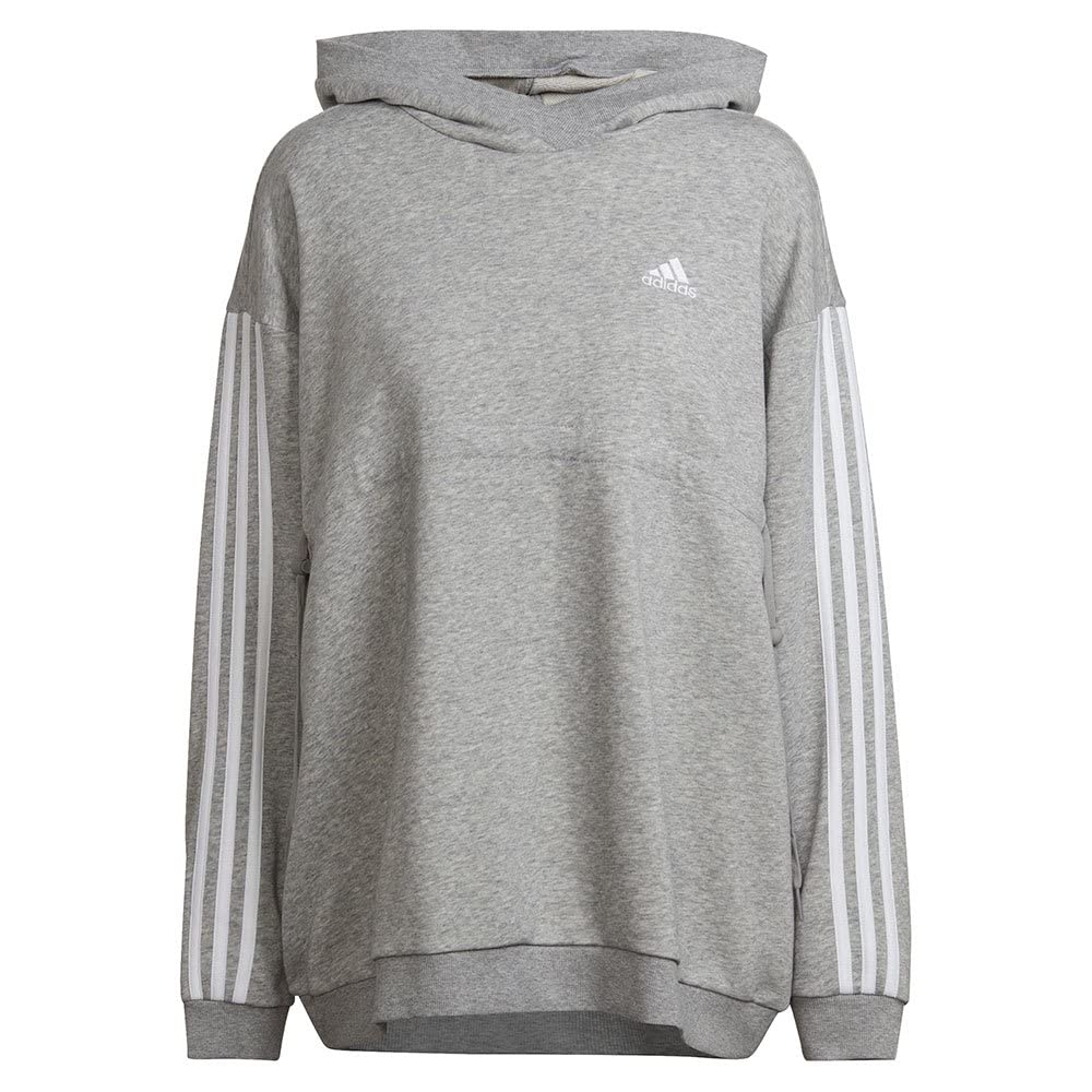 adidas Damen Maternity Hd Sweatshirt