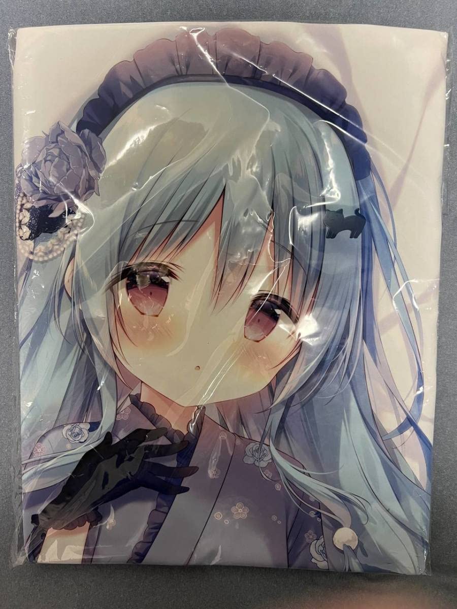 サイン入り 複製色紙 しらたま たまトーク2018 しらたまこ